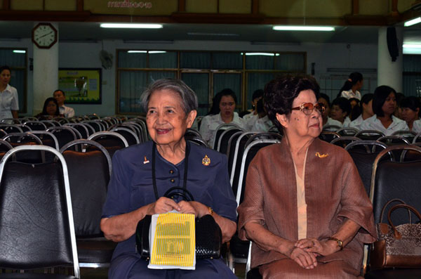 2-CSC_0049 (9)